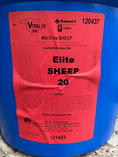 Load image into Gallery viewer, VTX ELITE SHEEP, 20LB-MIN 16X5

