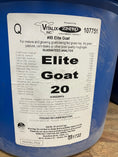 Load image into Gallery viewer, VTX ELITE GOAT, 20LB-MIN 16X5
