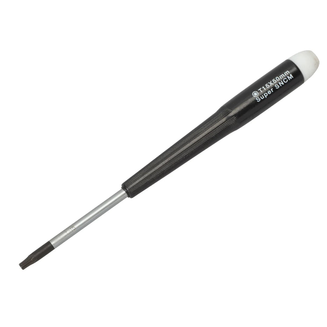 T-15 TOOL, TORX