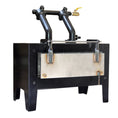 Load image into Gallery viewer, NC Whisper Deluxe #0105-FORGE
