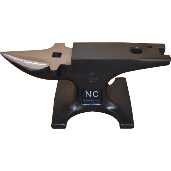 NC ANVIL 70 LBS-ANVIL