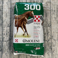 Load image into Gallery viewer, MP PUR HORSE - OMOLENE 300 MARE & FOAL 50LB

