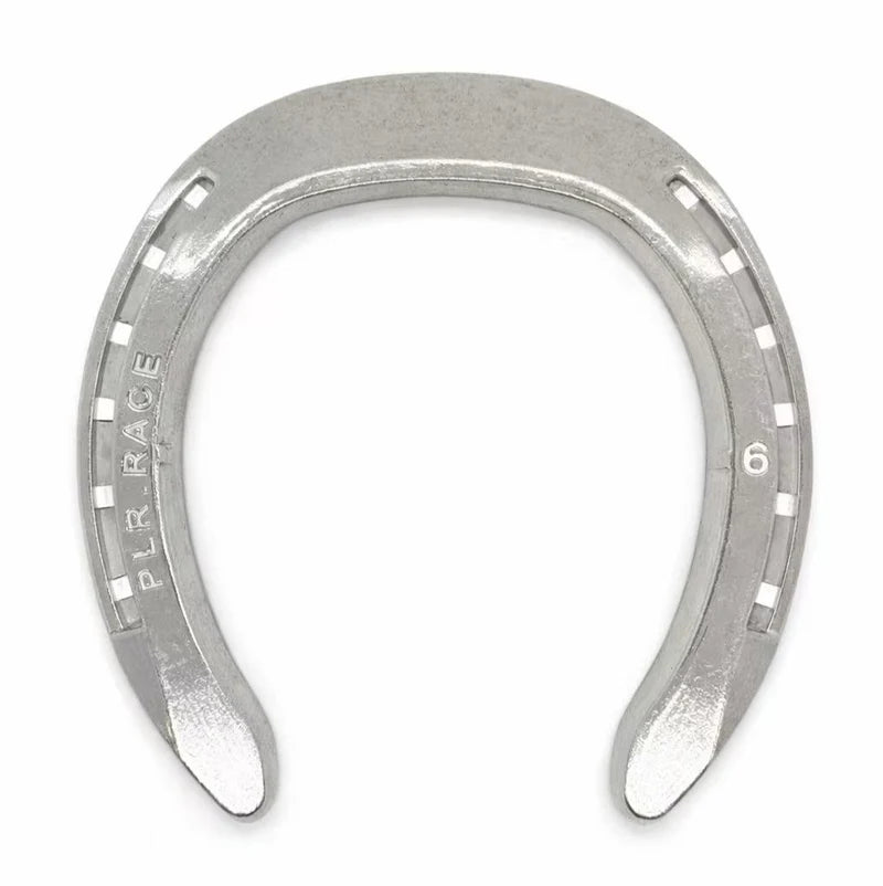 NAT BAL PLR RACE, SIZE 7, Per Pair