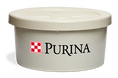 Load image into Gallery viewer, PUR HORSE - EQUITUB CLARIFY 55LB
