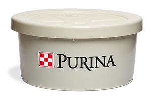 PUR HORSE - EQUITUB CLARIFY 55LB