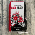 Load image into Gallery viewer, MP PUR HORSE - RACE READY 50LB
