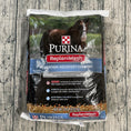 Load image into Gallery viewer, MP PUR HORSE - REPLENIMASH 25LB
