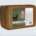 Load image into Gallery viewer, MP PUR DEER - ANTLERMAX PREMIUM DEER BLOCK 20LB

