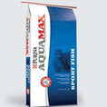 Load image into Gallery viewer, MP PUR FISH- AQUAMAX SPORTFISH 500 50LB
