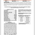 Load image into Gallery viewer, PUR DOG - EXCLUSIVE LARGE BREED ADULT (ORANGE) CHICKEN AND BROWN RICE DOG FOOD 30LB
