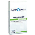 Load image into Gallery viewer, PUR COW - HERDMAKER MILK REPLACER 22/15 50LBS
