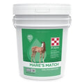 Load image into Gallery viewer, MP PUR HORSE - MARES MATCH FOAL MILK REPLACER 20LB
