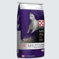 Load image into Gallery viewer, MP PUR HORSE - ULTIUM GASTRIC CARE 50LB
