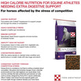 Load image into Gallery viewer, MP PUR HORSE - ULTIUM GASTRIC CARE 50LB
