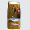 Load image into Gallery viewer, MP PUR HORSE - ULTIUM SENIOR 50LB
