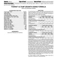 Load image into Gallery viewer, MP PUR HORSE - ULTIUM GROWTH 50LB
