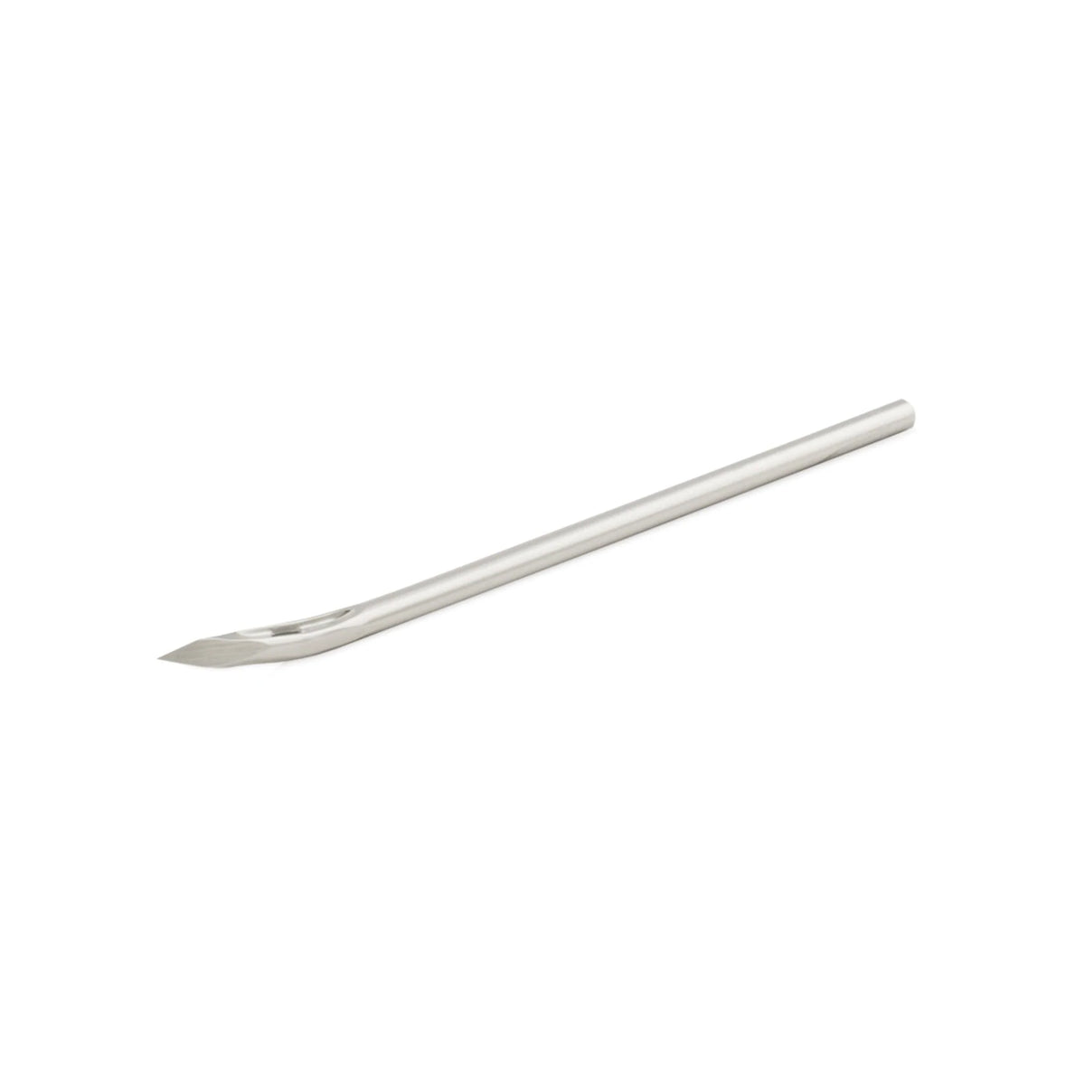 SPEEDY STITCHER NEEDLE LARGE