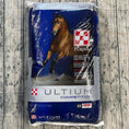 Load image into Gallery viewer, MP PUR HORSE - ULTIUM COMPETITION 50LB
