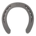 Load image into Gallery viewer, WERKMAN: HERO TC, 00 FRONT (PAIR) 20X8
