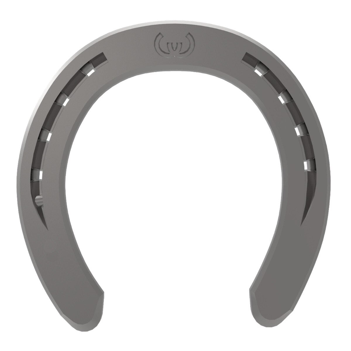 WERKMAN: HERO TC, 00 FRONT (PAIR) 20X8