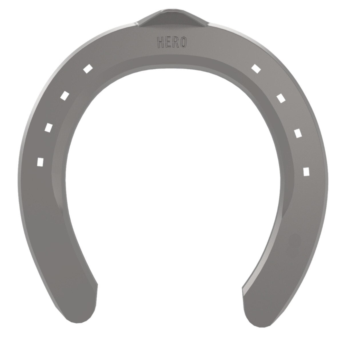 WERKMAN: HERO TC, 00 FRONT (PAIR) 20X8