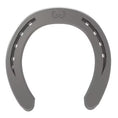Load image into Gallery viewer, WERKMAN: HERO TC, 1 FRONT (PAIR) 22X8
