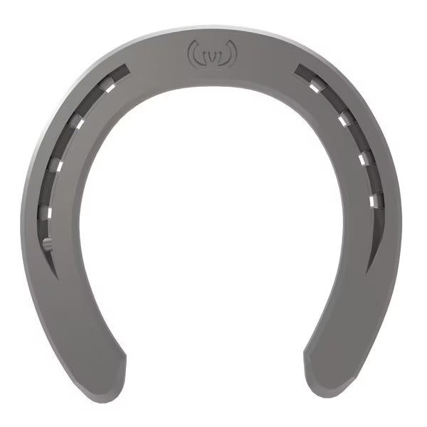 WERKMAN: HERO TC, 1 FRONT (PAIR) 22X8