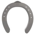 Load image into Gallery viewer, WERKMAN: HERO TC, 1 FRONT (PAIR) 22X8
