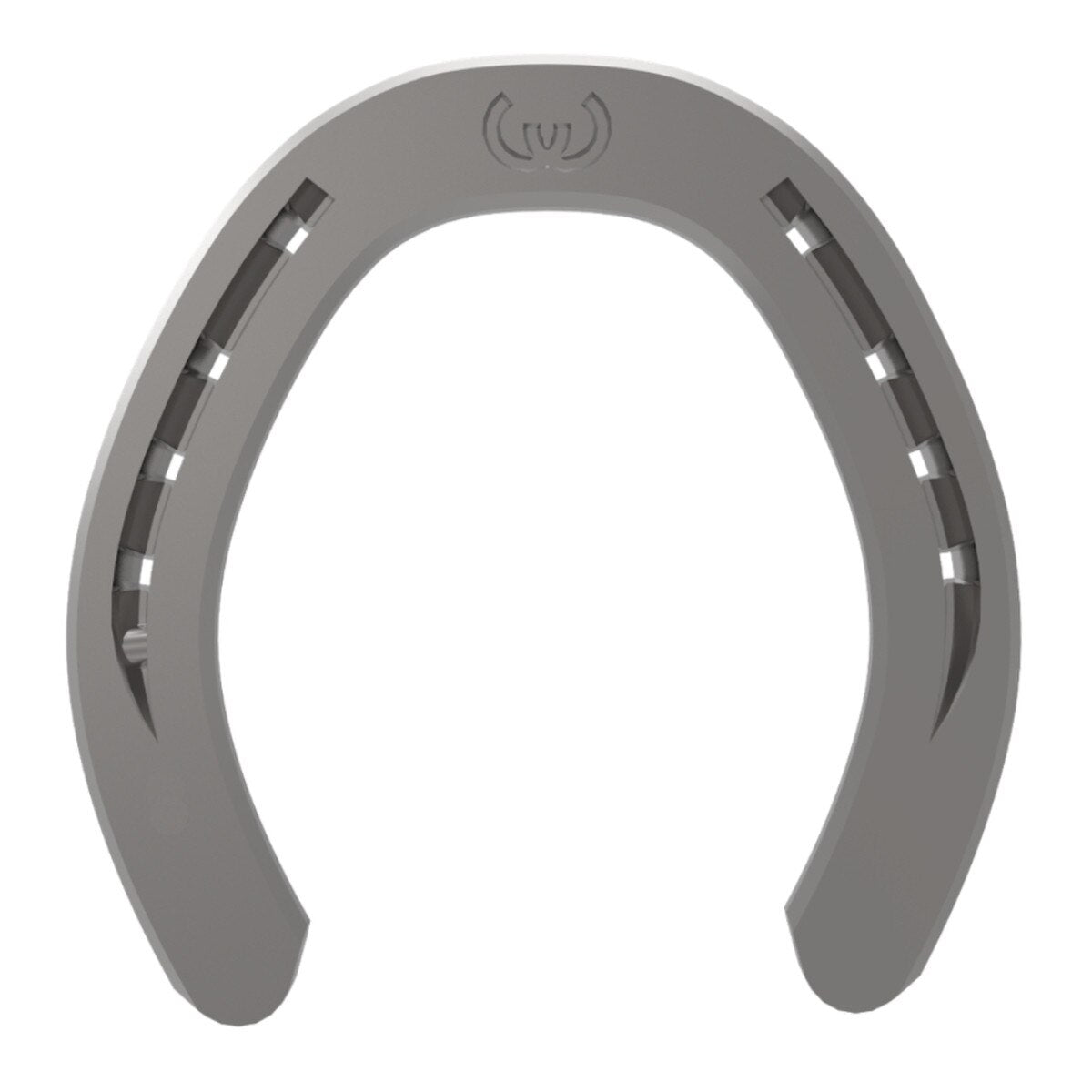 WERKMAN: HERO SC, 0 HIND (PAIR) 22X8