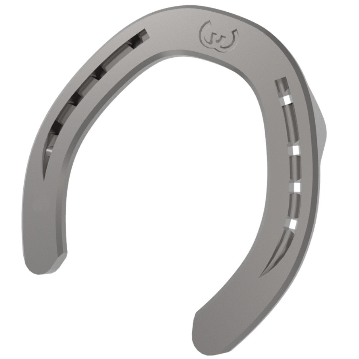 WERKMAN: HERO SC, 0 HIND (PAIR) 20X8