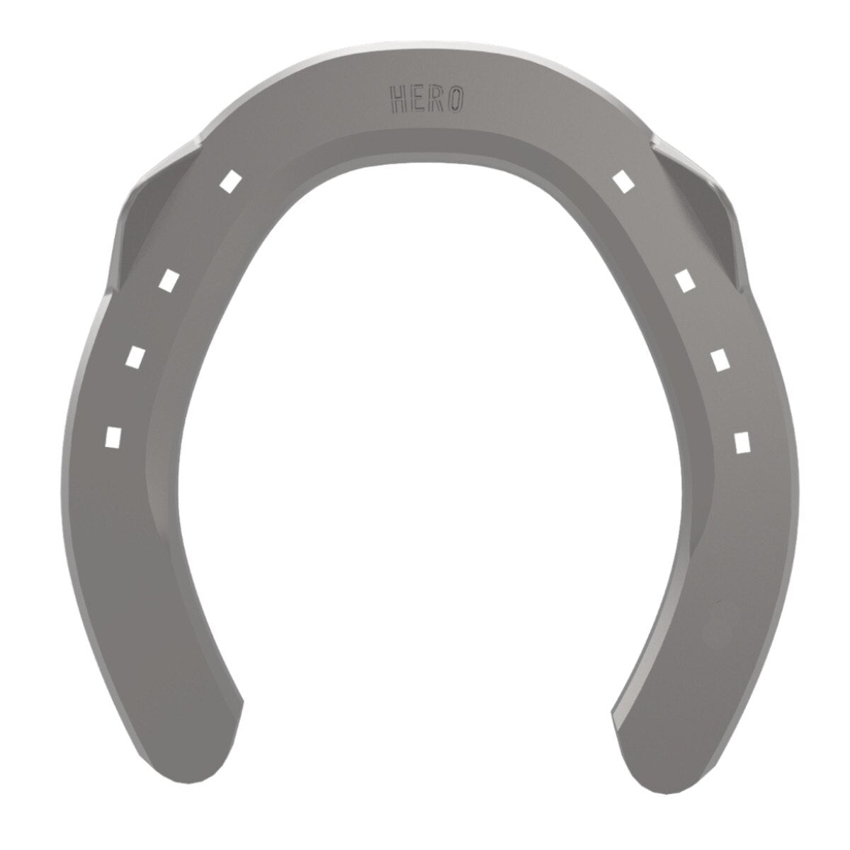 WERKMAN: HERO SC, 1 HIND (PAIR) 22X8