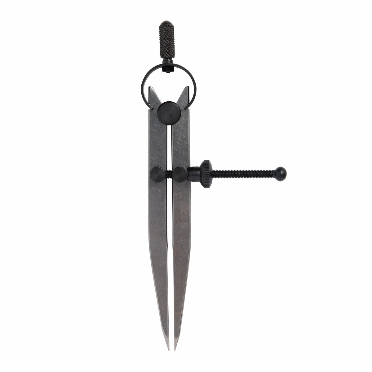 QUICK REL WING DIVIDER