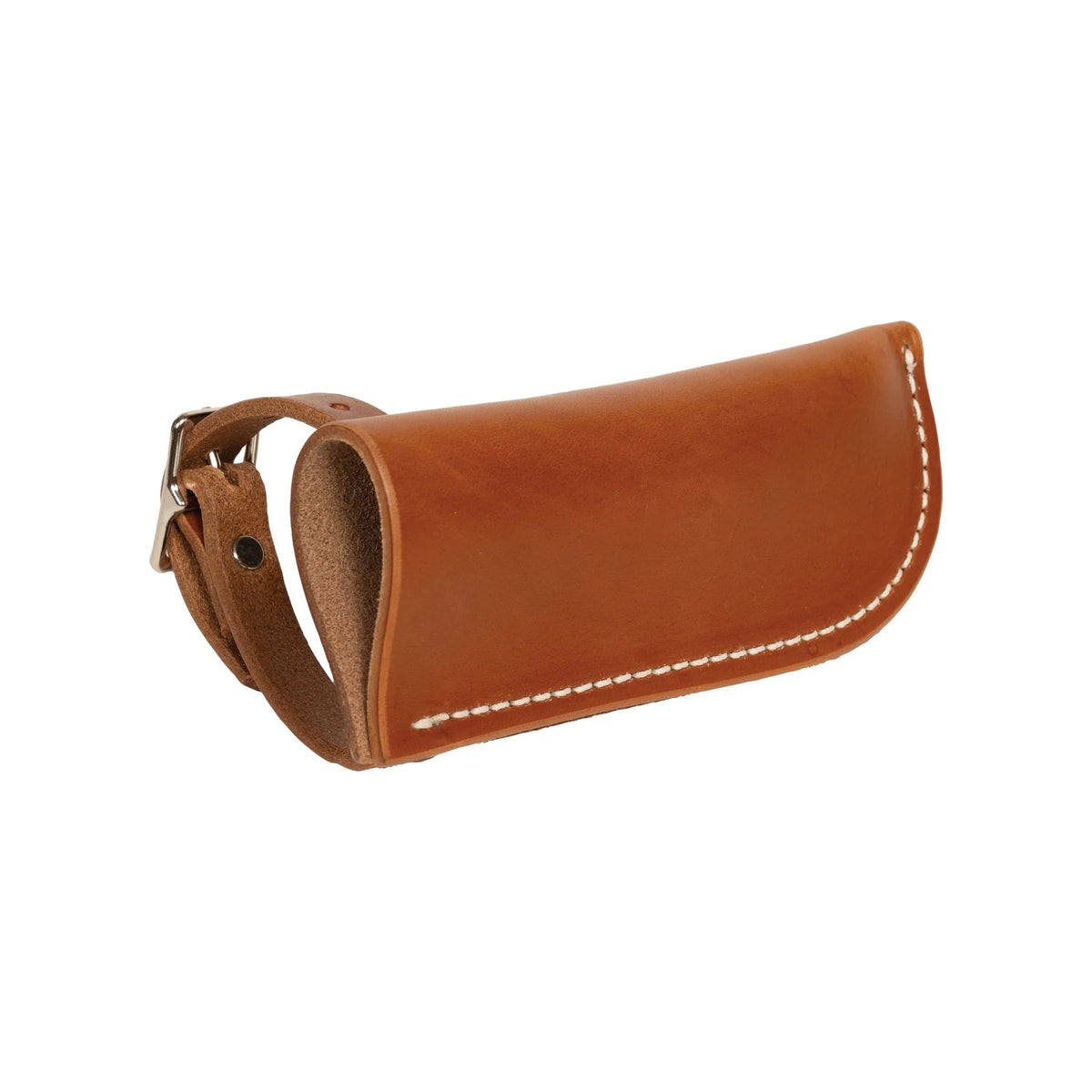 Flag Carrier-OTHER TACK