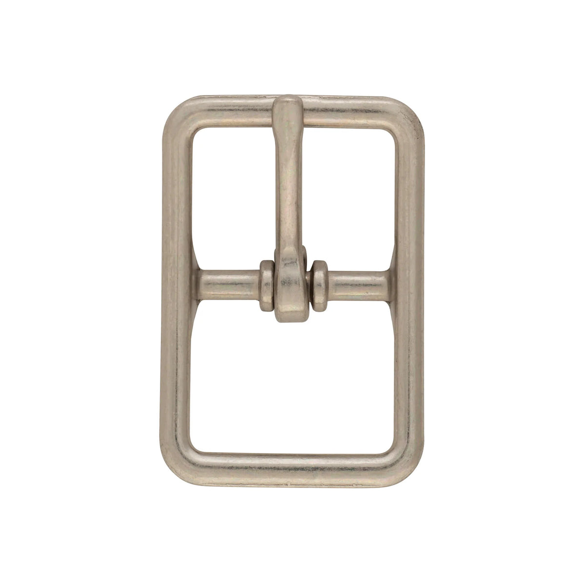 3/4" NP #Z121 BUCKLE