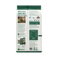Load image into Gallery viewer, BEET PULP STANDLEE PELLETS 40#
