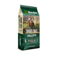 Load image into Gallery viewer, BEET PULP STANDLEE PELLETS 40#
