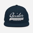 Load image into Gallery viewer, Product mockup
