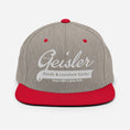 Load image into Gallery viewer, Product mockup
