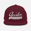 Load image into Gallery viewer, Product mockup
