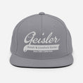 Load image into Gallery viewer, Product mockup
