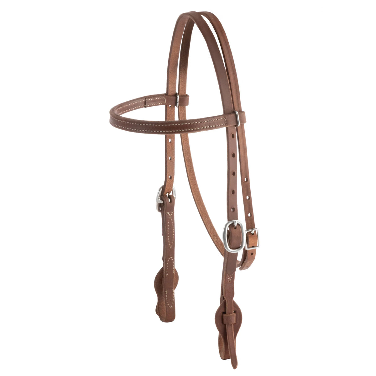 PROTACK QK CHG B/BND HDSTL-HEADSTALL