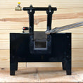 Load image into Gallery viewer, NC Whisper Deluxe #0105-FORGE
