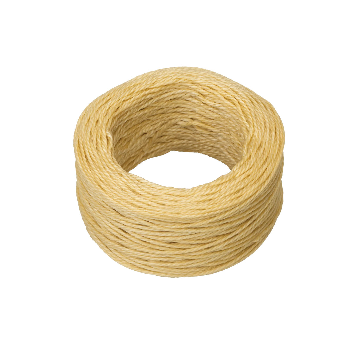 SPEEDY STITCHER THREAD FINE