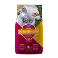 Load image into Gallery viewer, IFA ALL NATURAL + LAYER CRUMBLE 18% 50LB
