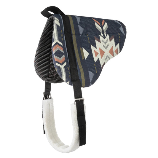BAREBACK PAD, GETA 382