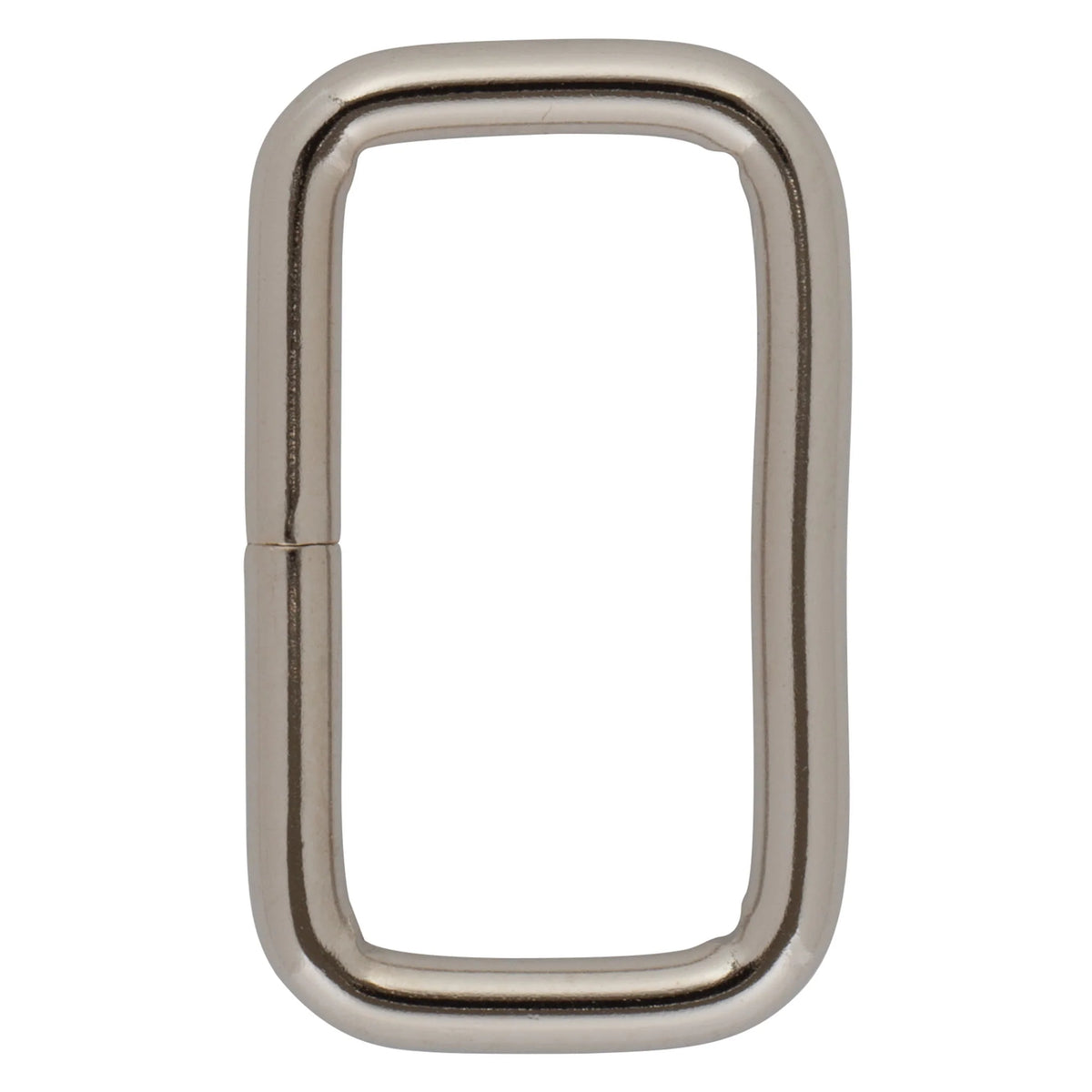TUCK LOOP 5/8" x 3/8" SS