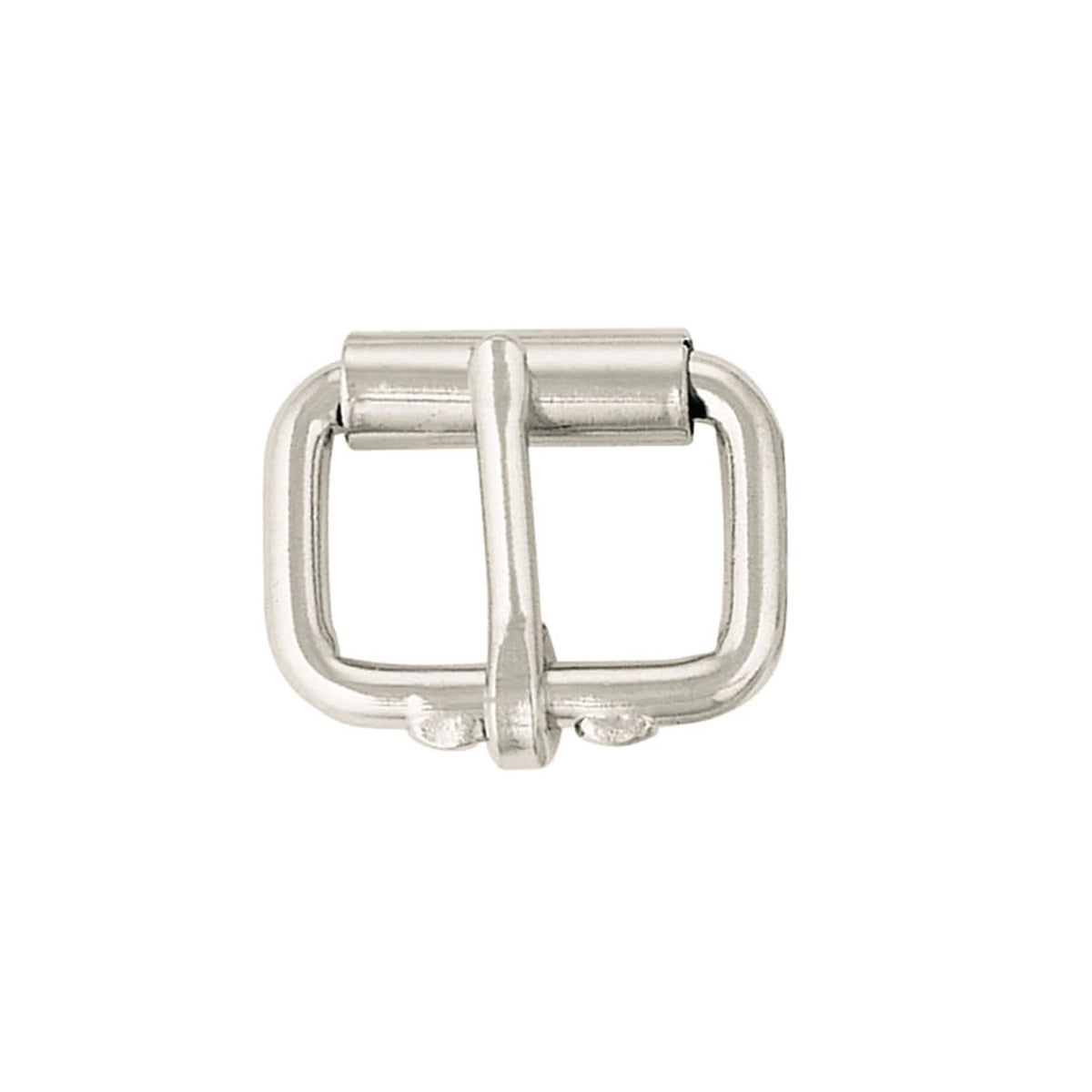 BUCKLE 3/4" NP