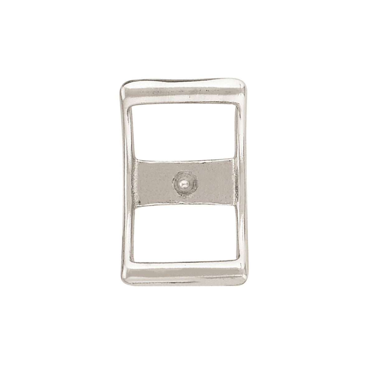 CONWAY BUCKLE 1" NP