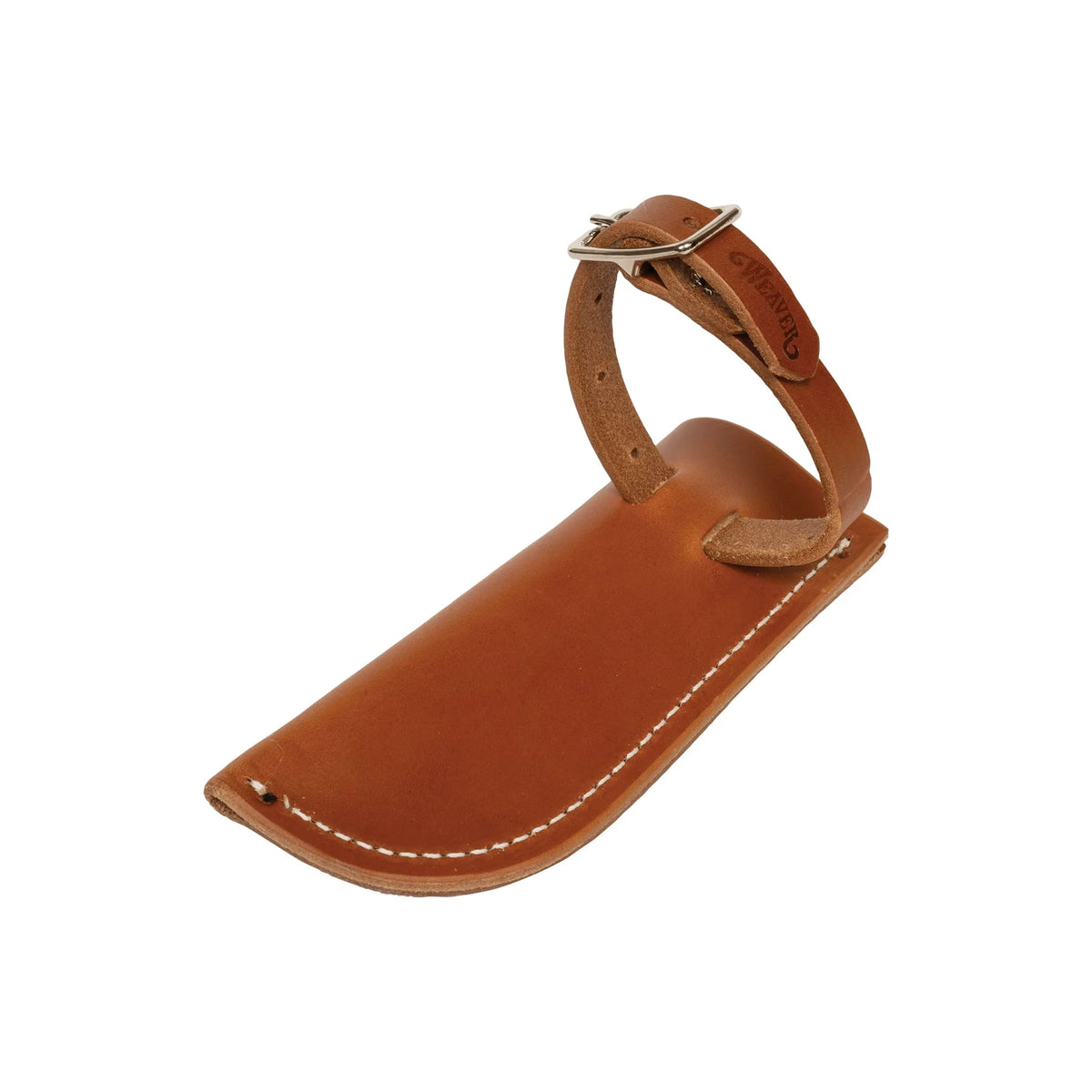 Flag Carrier-OTHER TACK