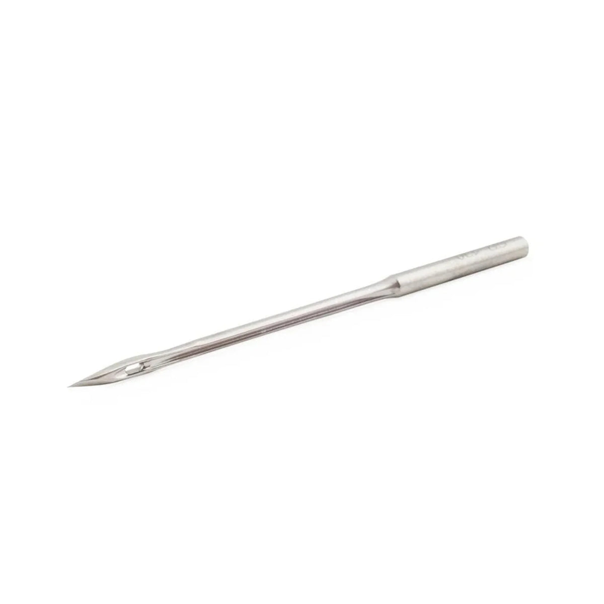 SPEEDY STITCHER NEEDLE SMALL